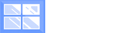 reliable window services