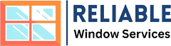 Reliable Window Services